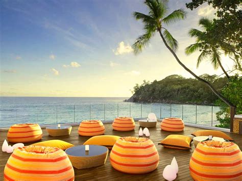 Seychelles Honeymoon Package - Amico Holidays