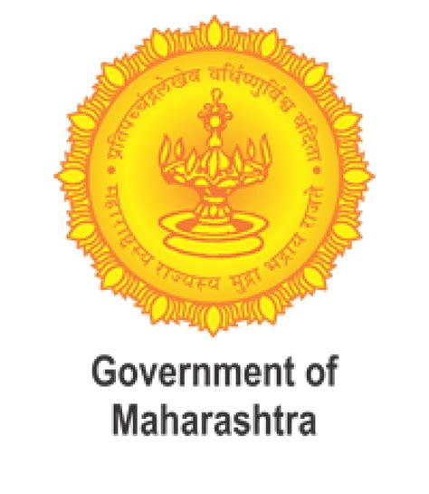 Maharashtra govt to implement National Health Scheme - Elets eHealth