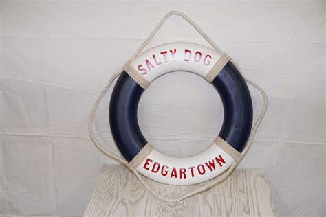 Buy Life Ring | Best Decorative Life Ring Buoy In USA