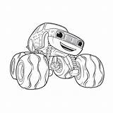 Pickle Coloring Pages Coloring sketch template