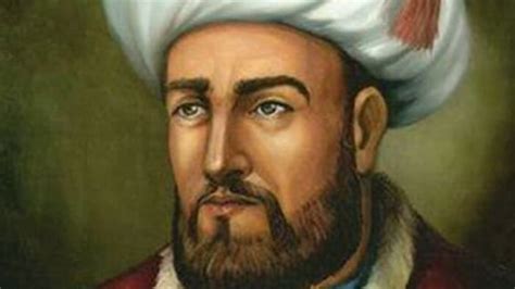 Imam Ghazali - Educare ~ We Educate, We Care.