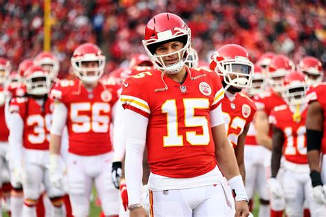 Chiefs, abren favoritos en Las Vegas para ganar el Super Bowl LIV