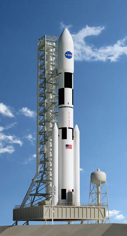 File:Space Launch System.jpg - Wikimedia Commons