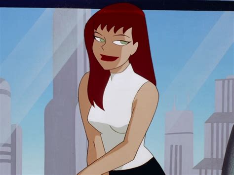 Lana Lang - DCAU Wiki: your fan made guide to the DC Animated Universe