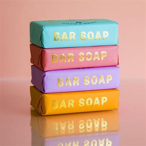 hand in hand suds | Soap packaging design, Bar soap packaging, Soap packaging