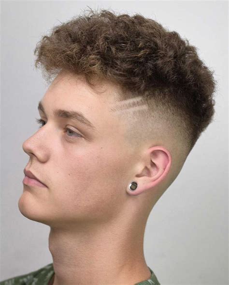 Searching some ideas for how to style a Fuckboy haircut? You’ve come to ...