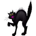 Free Cat Clipart