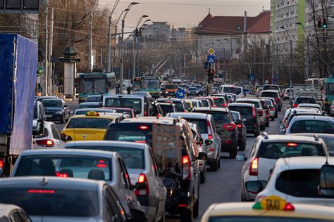 Poluarea Aerului In Romania - laosid