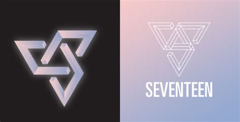 SEVENTEEN And NU'EST Debut Creative Way To Promote Social Distancing ...