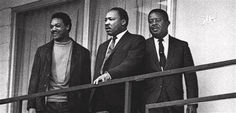 ‘They killed Martin’: MLK’s assassination is seared into Seattle memories | The Seattle Times