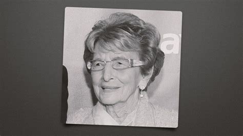 Adele Springsteen, Bruce Springsteen’s Mom, Dies at 98 in 2024 | Bruce ...