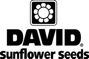 David Logo PNG Vector (EPS) Free Download