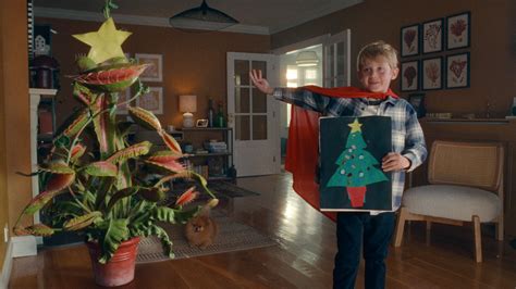 Christmas adverts 2023: from Aldi to John Lewis, the definitive ranking