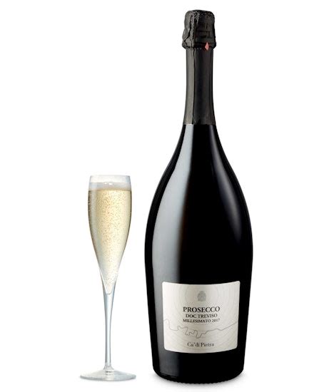 Aldi’s selling a £13 MAGNUM of Prosecco for Easter Bank Holiday Weekend | Entertainment | Heat