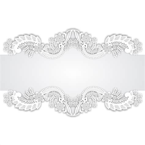 Wedding Transparent Lace Border - 623 lace transparent border products are offered for sale by ...