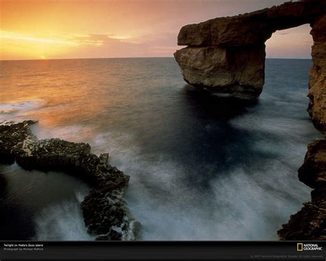 Malta Wallpapers - Wallpaper Cave