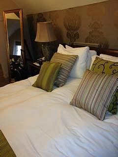 Rothley Court Hotel Rooms: Pictures & Reviews - Tripadvisor