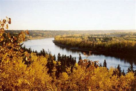 River Valley Parks: Edmonton Attractions Review - 10Best Experts and ...