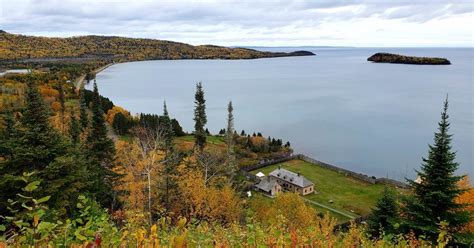 Grand Portage National Monument Rendezvous Days | Explore Minnesota