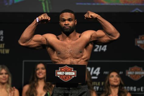 UFC 228 fight card primer preview: Tyron Woodley vs. Darren Till ...