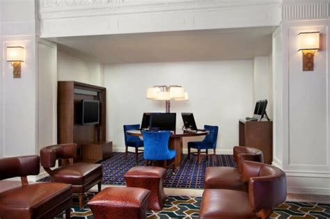 Hotel Discount Code (2024) | Sheraton Gunter Hotel