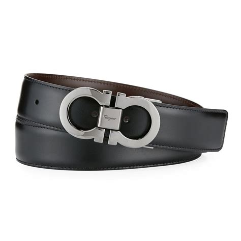 The 16 Best Men’s Designer Belts to Buy in 2021 | SPY