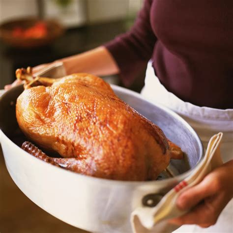 Crispy Roasted Goose Is a German Christmas Favorite | Recipe | Roast goose recipes, Christmas ...