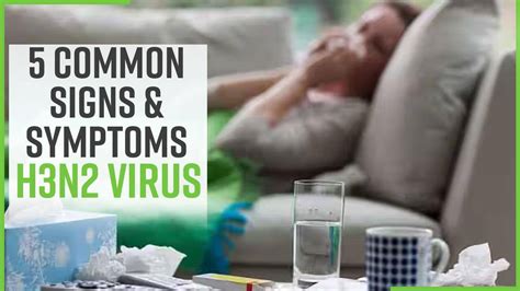 H3N2 Influenza: Common Symptoms Of The Virus You Should Not Ignore, Do's & Dont's For Prevention ...