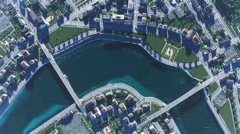 Cities Skylines 2 guide for beginners