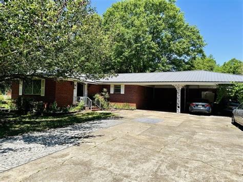 256 Metts Rd, Nettleton, MS 38858 | realtor.com®