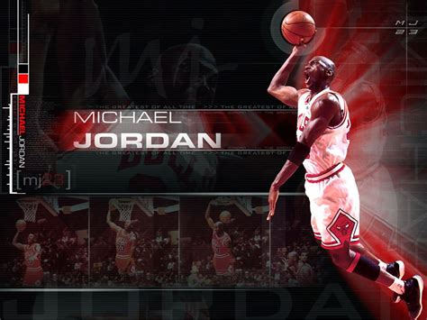 Top 10 Best Basketball Players Till Now – TopTeny Magazine