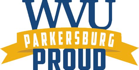 West Virginia University at Parkersburg