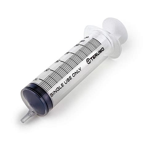 Pmw - Syringe for Feeding Small Birds & Small Animals - 50 Ml x 2 Syringes : Amazon.in: Pet Supplies