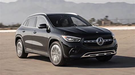 Adelantamos el Mercedes GLE Facelift 2023, nuevo diseño e importantes ...