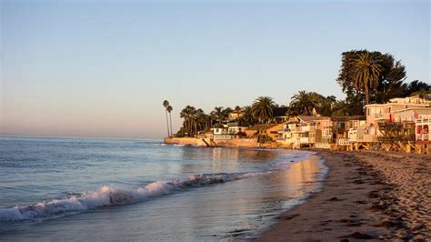 16 Best Hotels in Montecito. Hotels from $112/night - KAYAK