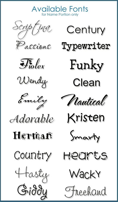 Pin by Tamerin on Patterns,Printables,digi,misc | Tattoo name fonts, Best tattoo fonts, Name ...