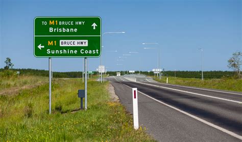 Bruce Highway Flood Link Study – HARC