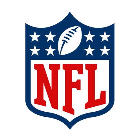 Télécharger NFL 2022 W05 Minnesota Vikings at Chicago Bears 10 09 2022 ...