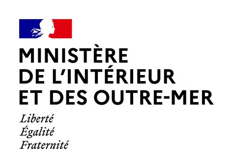 La région Guadeloupe a un nouveau préfet : Xavier Lefort. | Mom