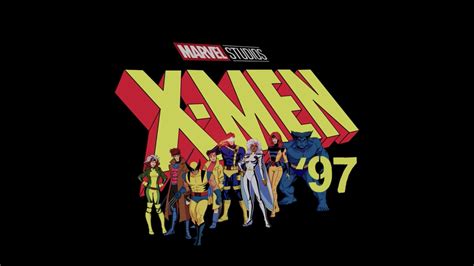 X-Men 97: Vilão principal de série animada do Disney+ é confirmado | Chippu