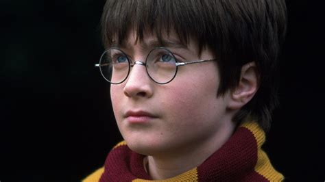 Harry Potter And The Philosopher's Stone | FlixNet.to