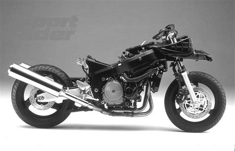 1997-2003 Honda CBR1100XX - Great Sportbikes of the Past | Classic bikes, Sportbikes, Honda