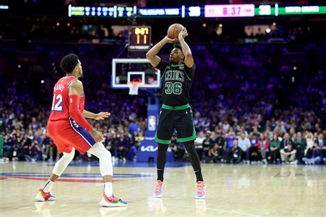 Boston Celtics vs Philadelphia 76ers Prediction & Match Preview - May ...