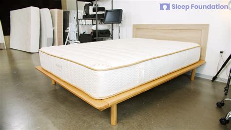 Best Flippable & Double-Sided Mattress of 2022 | Sleep Foundation