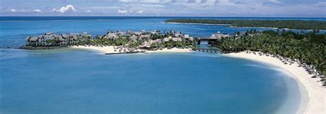 Mauritius Hotels & Luxury Resorts | Just2Mauritius