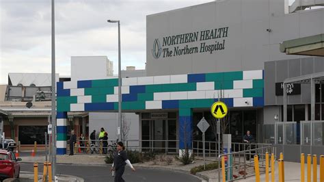 Daniel Andrews pledges $1bn upgrade to major hospitals in Melbourne’s north | Gold Coast Bulletin