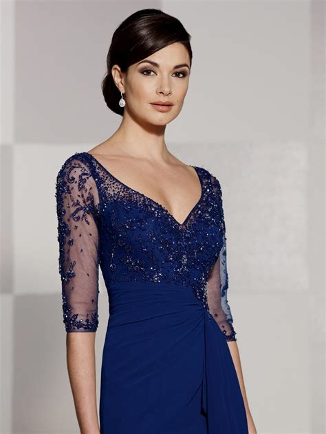 Elegant cocktail dresses for wedding guests - SandiegoTowingca.com