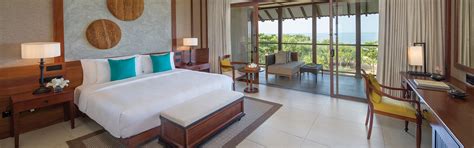 Hotels in Kalutara | Anantara Kalutara Resort Luxury Rooms