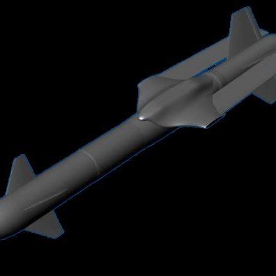 Morphing aircraft with a variable wing sweep angle. | Download Scientific Diagram