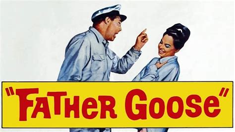 Father Goose (1964) - AZ Movies